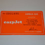 LietadloEasyjetPPEJ00115